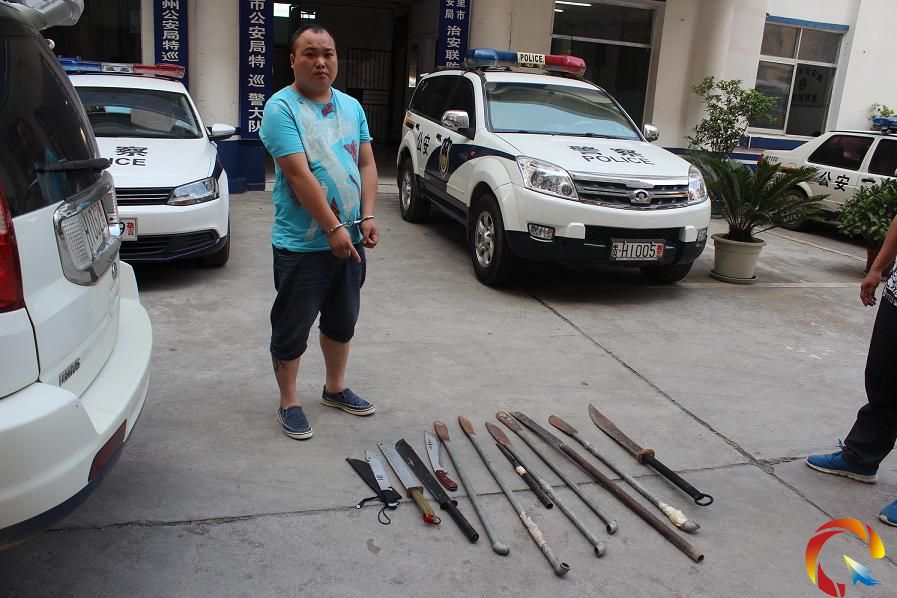 ����������ָ�J(r��n)���Ƶ���