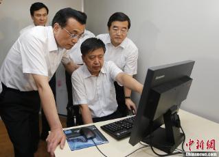 ��ˏ���������I ԃ�����@�ɂ�����ͦ��ס�ᡱ