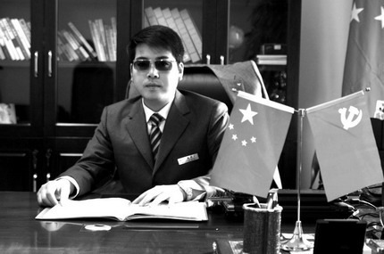 �����ľ���Y�������� �Y��r�����\20���v���L�ֿ�