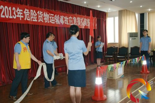 �ݾ��F(xi��n)��