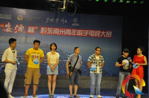 �����x����PK