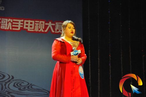 �������ݳ�