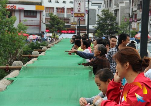 �����^Σ�U���^�p���c�M���˸��x���ӹ�̎��