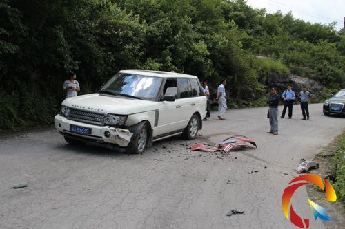 �¹ʬF(xi��n)��