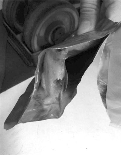 ��ɳ���_�����Ҋ���~