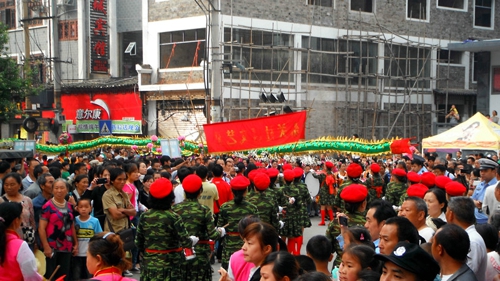 ���[�Ĉ���