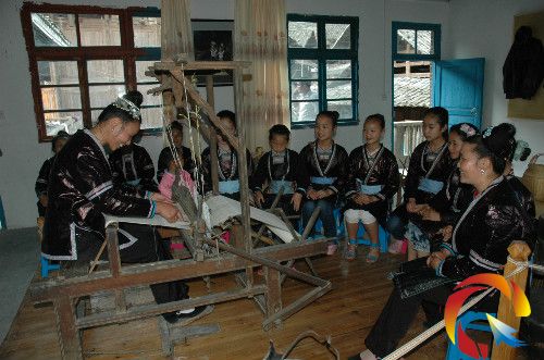 �D����ƽ�h�r����~�P��Ķ��志��������������ڶ����Ļ������ҽo���ӂ����ڶ��志����ˇ