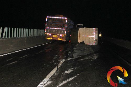 �D��ȷ���؛܇