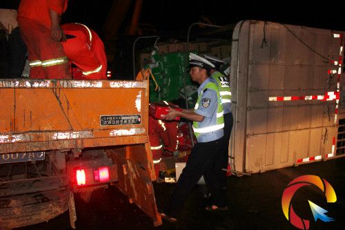 �D�����ڌ�ԓ܇��ţ���M���D��