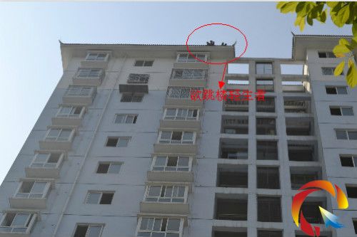 �D���Ԯ�F(xi��n)��