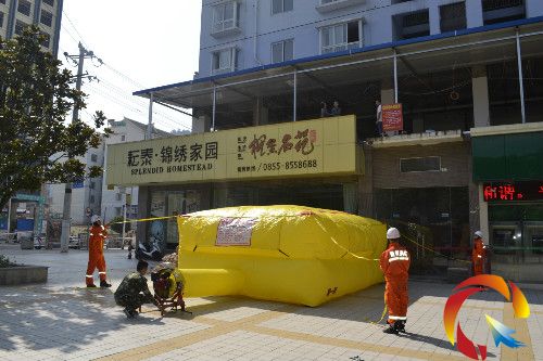 �D�������ٱ��ژ�����O(sh��)������|