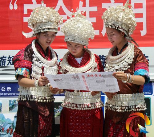 ������Ů�W(xu��)����