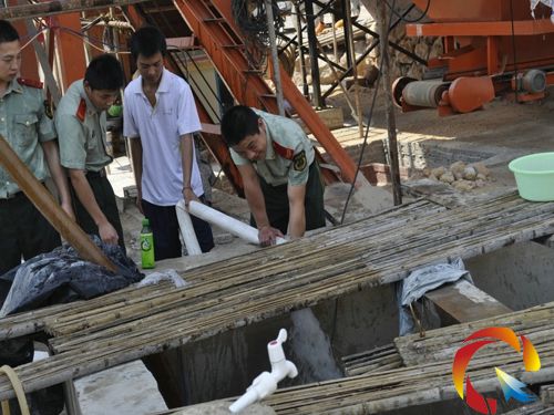 �����ٱ��ڞ鹤�����a��ˮ�ؼ�ˮ