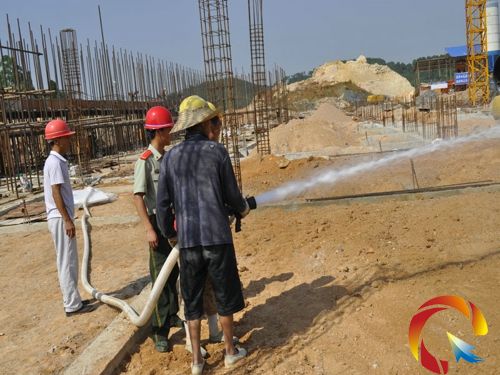 �����ٱ��ڞ鹤�ز���ˮ��������ˮ�M�б��B