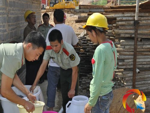 �����ٱ��ڞ鹤�ع���ݔ��������ˮ