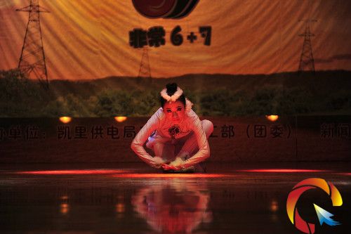 �D���ِ�F��