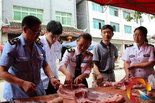 �D��̷��ˆT�z���i��