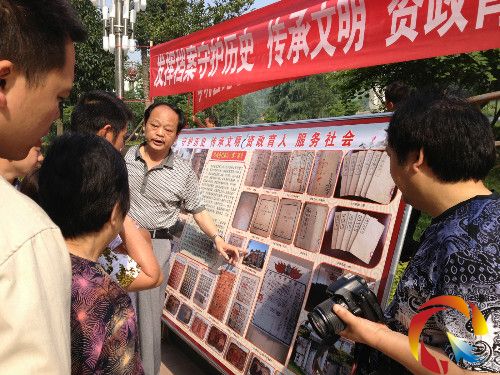 �����ˆT��Ⱥ���v��ԓ�h�n���^�^�����F�n���Y��