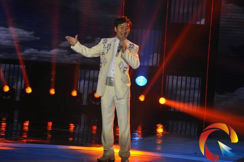 �O�i�w��ِ�F��