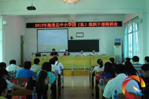 �D����Ӗ(x��n)���F(xi��n)��