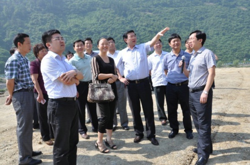 ���w�S�����wһ�е�ǭ�|�Ŀh�{��