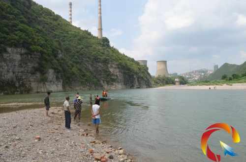 �����ٱ����_�F����չ�_��Ԯ