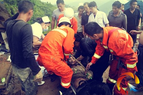 �����ˆT�ɹ��ȳ�