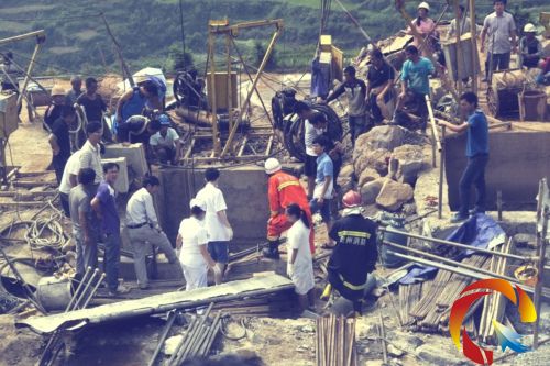 �������t�����_�F�����_չ��Ԯ