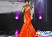 ������F�ݡ��������֗������ӣ�����l�������