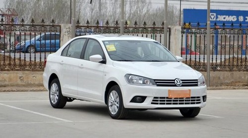 ��J���½��_����ɣ���{ ����A��܇���]