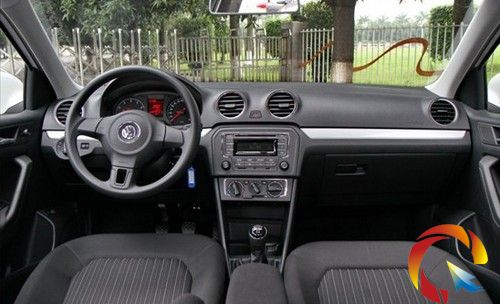 ��J���½��_����ɣ���{ ����A��܇���]