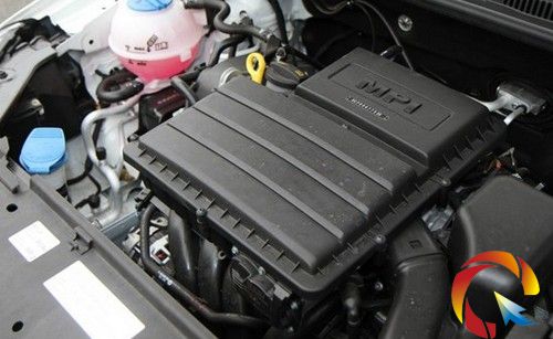 ��J���½��_����ɣ���{ ����A��܇���]