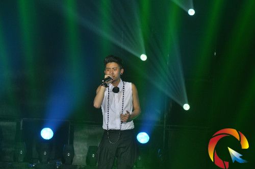 ���_(t��i)�ϵą��I