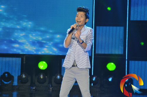 ���_(t��i)�ϣ������x�������ݳ�