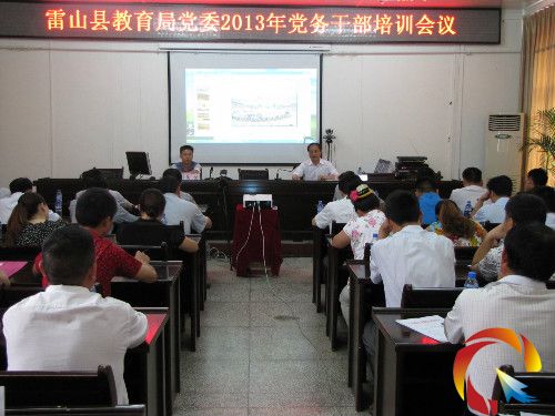 ��Ӗ���F��