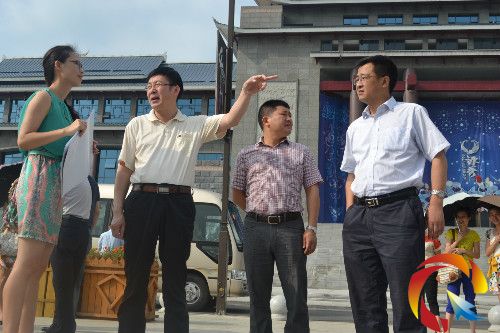 �����˵�һ�����Ļ��^���鹤��