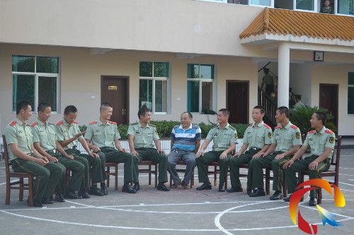 ��͢��(l��i)�͑�(zh��n)ʿ���f(shu��)��Ц��������