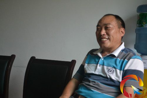 ��͢��(l��i)�ڽ���ӛ�ߵĲ��L��