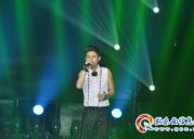 ������F�ݡ����нM��Qِ��������ӛ���ɸ��֡�����