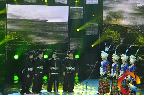 ǭ�|�ϸ����������w��衷