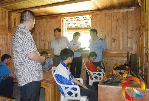 �D��̷��ˆT�z��W�ɡ�