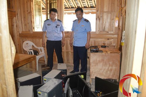 �D��F����Ѻ���ھW�ɡ�