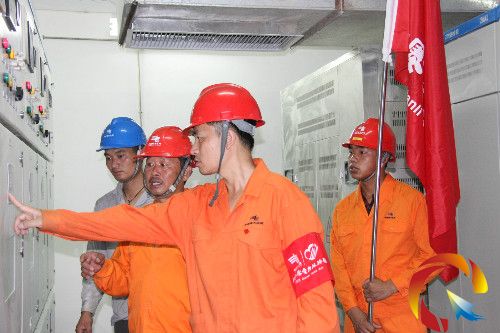 ���������S��܇�g�����Ѳ�z