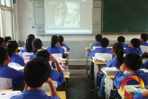 �齭�h�����ЌW���ö���ͨ�O��M���W���տ��Ї��״�̫�����n���ҕ�l�龳�����S�� �z��