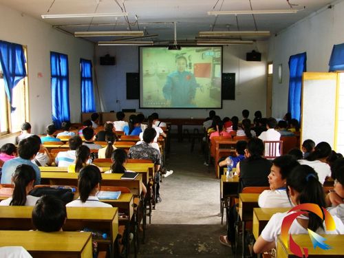 �齭�h�I�������ö�ý�w�O��M���W���տ��Ї��״�̫�����n���ҕ�l�龳�����Ǻ��� �z��