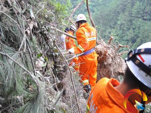 ���Ғ��ɽ�� �����ٱ�ǰ��̎��