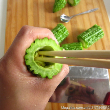 �ҳ��ˡ���ϼt������ᄡ�����