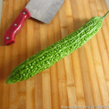 �ҳ��ˡ���ϼt������ᄡ�����