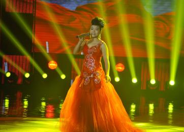 ������F�ݡ��質��ِ �O�i�w���������ӕx������M�����Qِ