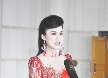 ������F�ݡ��������֗������ӣ�����l�������